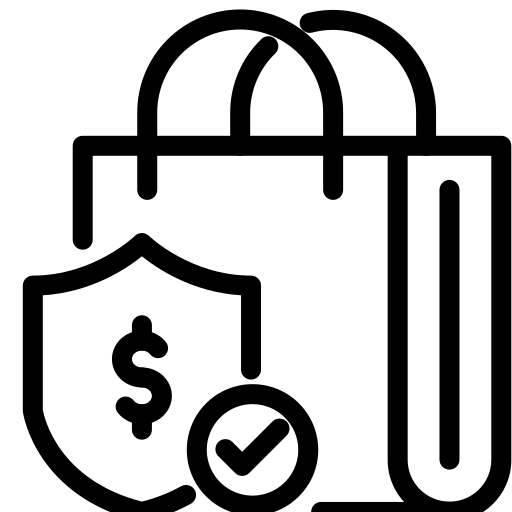 Picture of Tek Tıkla Güvenli Alışveriş