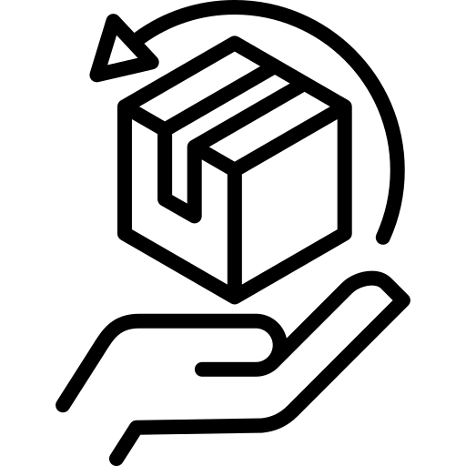 Picture of Kolay İade İmkanı