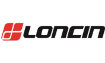 Loncin üreticisi resmi