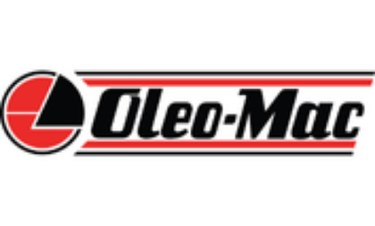 Oleo-Mac üreticisi resmi