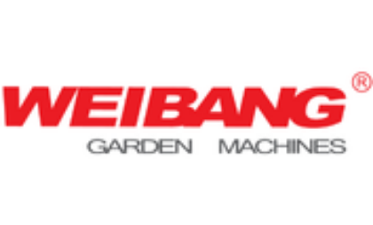 Weibang üreticisi resmi